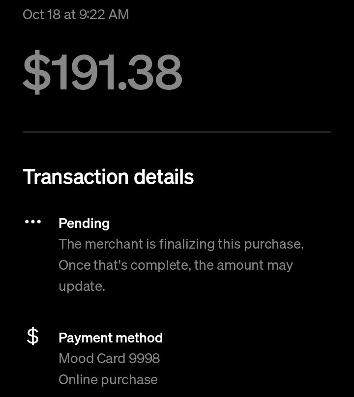 Evergreen Inn And Suites主图