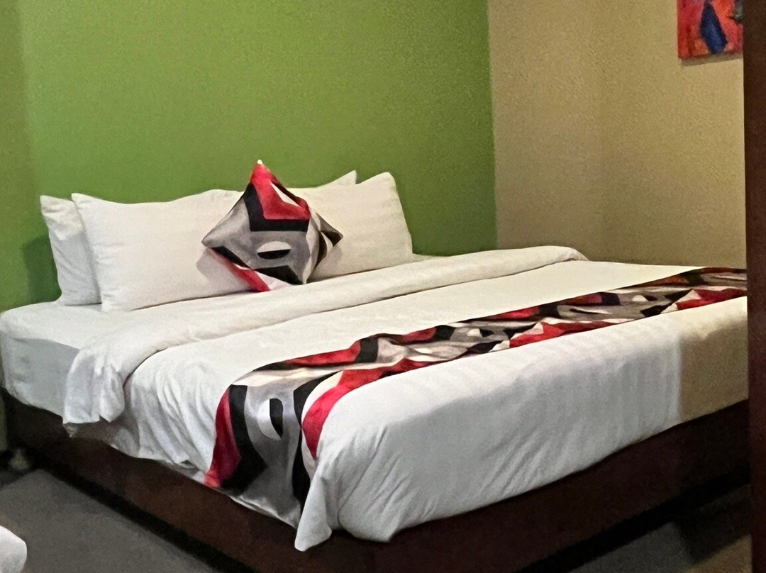 Kojo Hotels Cebu - Mandaue