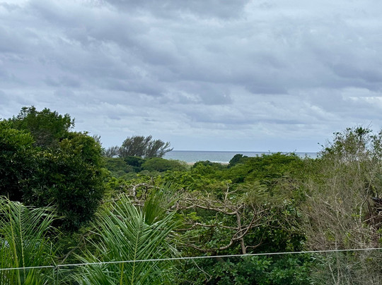 Amoya Villa & Suites