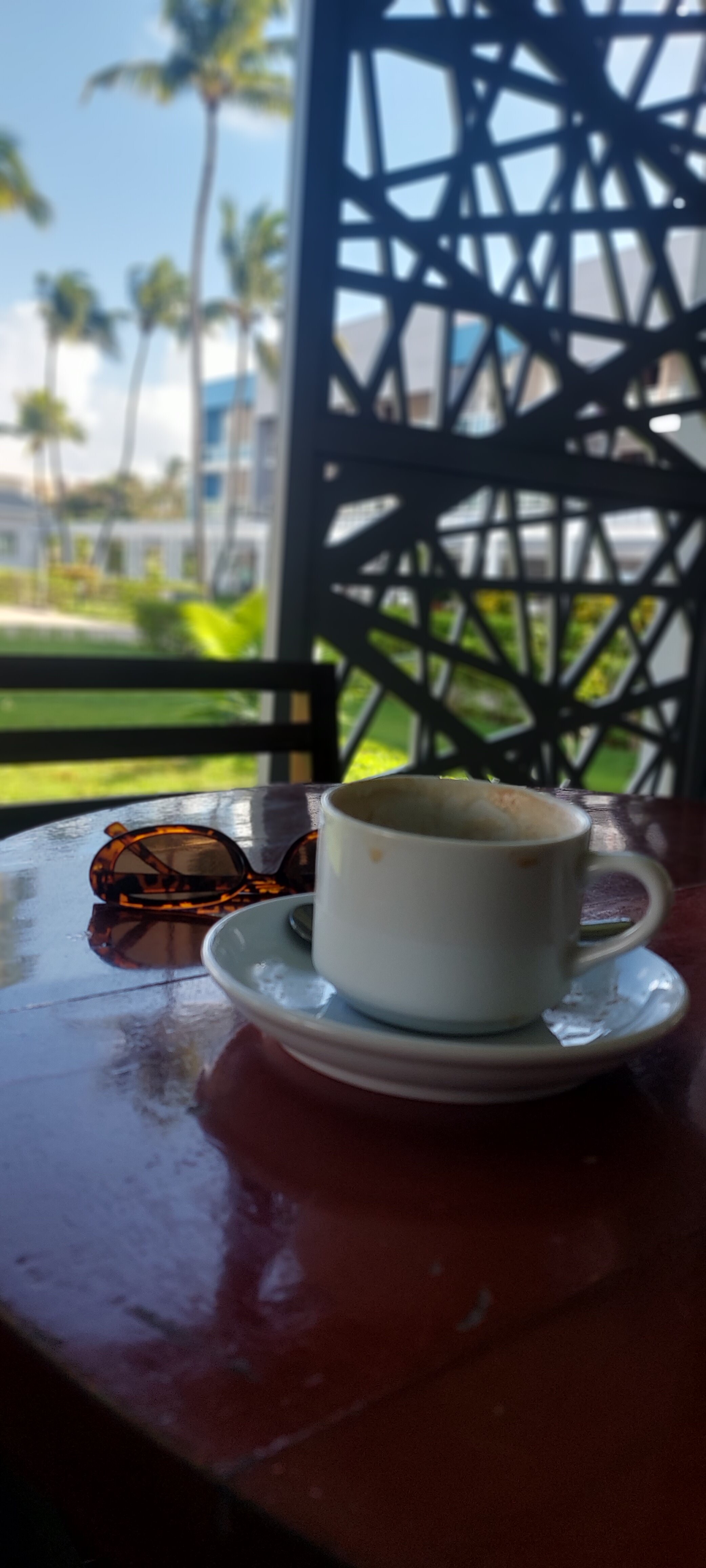 Sol Varadero Beach-浴室