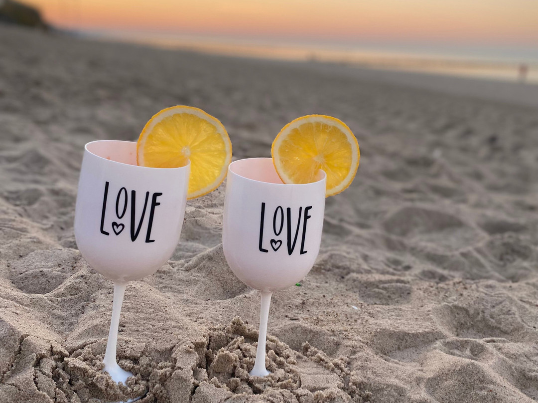 Royal Park Hotel & Spa主图