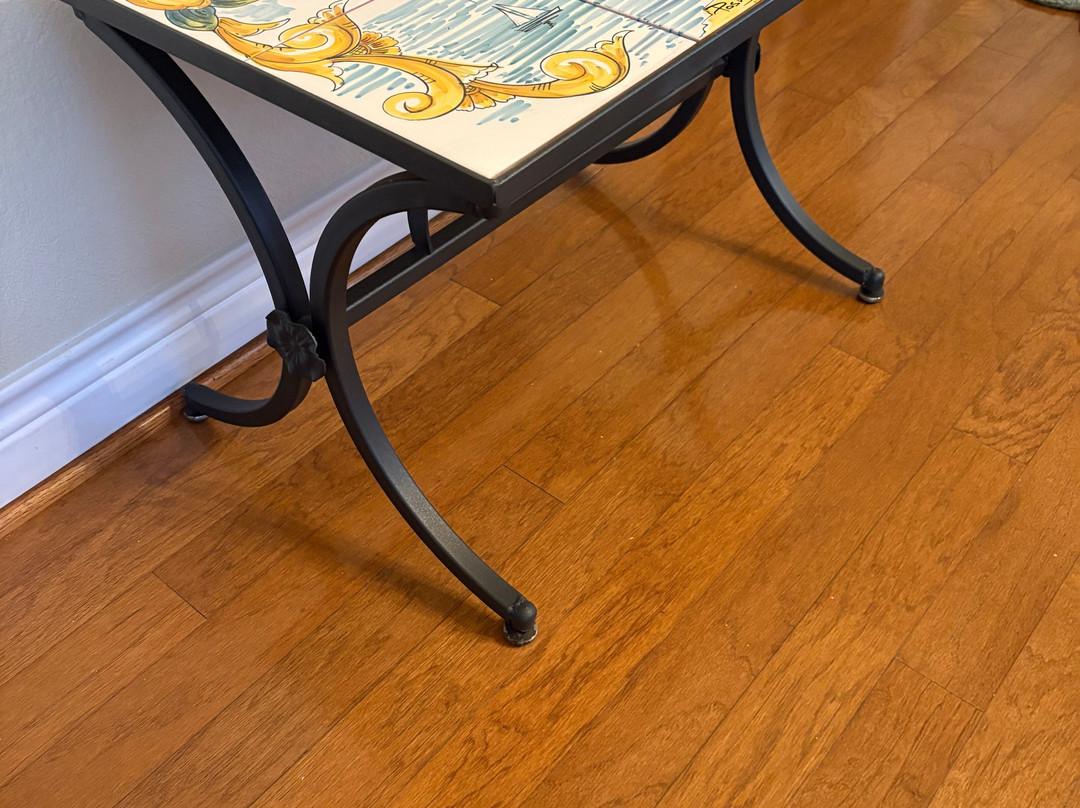 Absolute Positano-波西塔诺必去景点