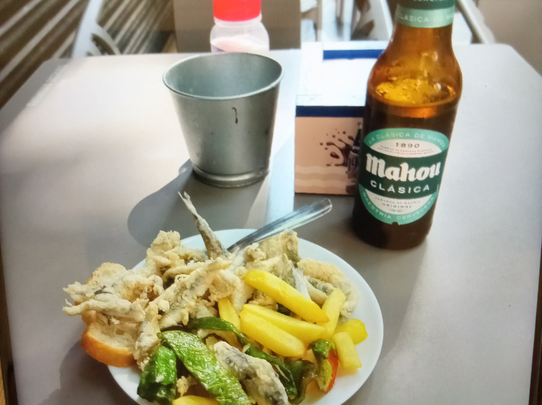 Almeria-阿尔梅里亚省必去景点