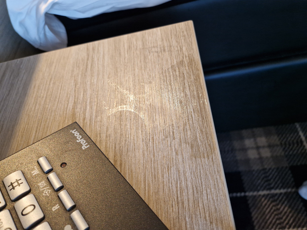 Van der Valk Hotel Cuijk - Nijmegen主图