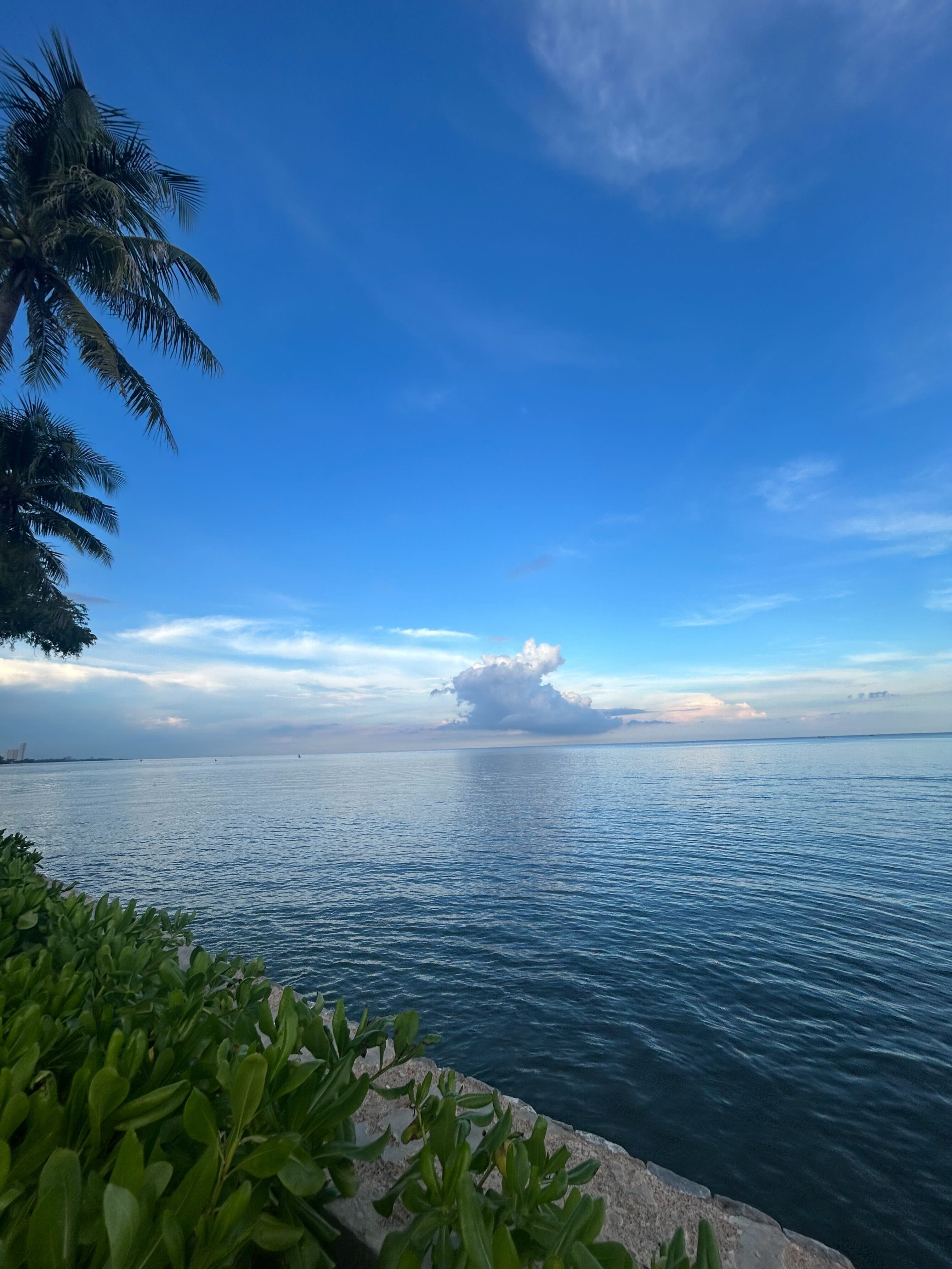 Vala Hua Hin - Nu Chapter Hotels-泳池