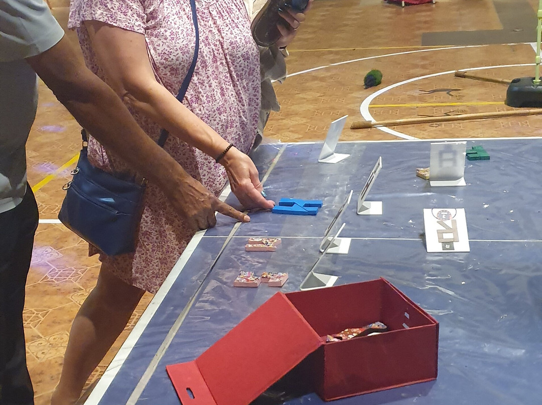 花都机场酒店主图