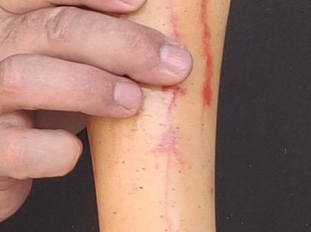 Karim's Fruits Bar-La Digue必去景点