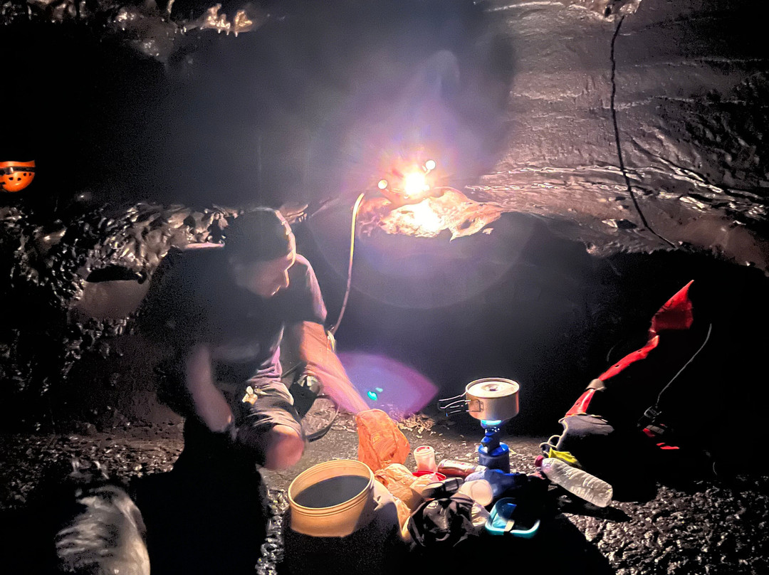 Ricaric-Langevin必去景点