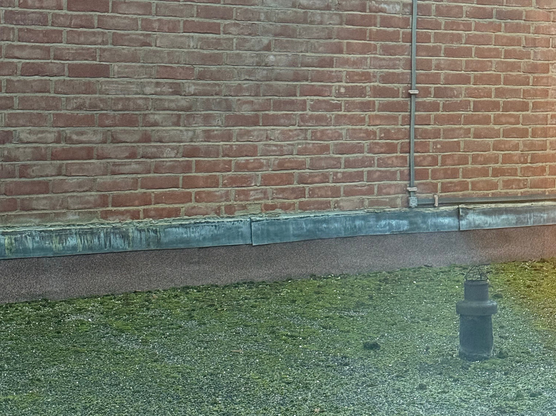 Hanbury Manor Marriott Hotel & Country Club主图