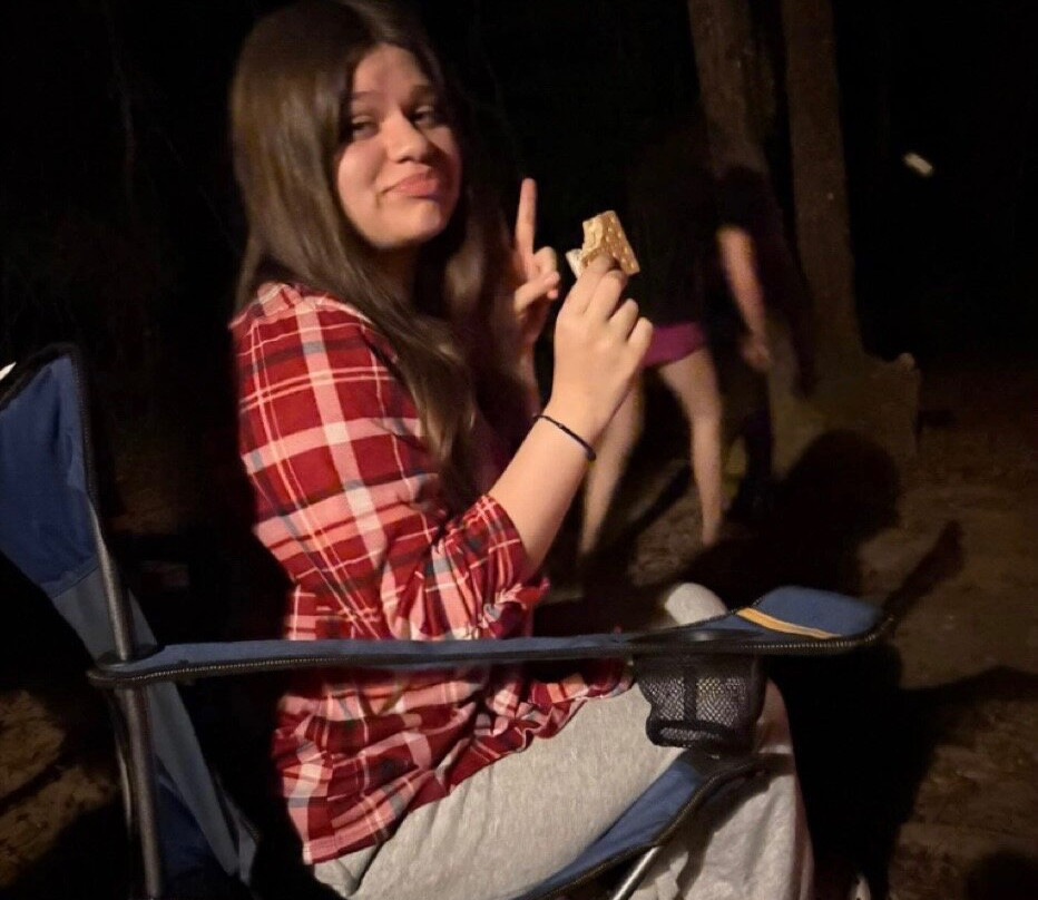 Bogue Chitto State Park-Franklinton必去景点