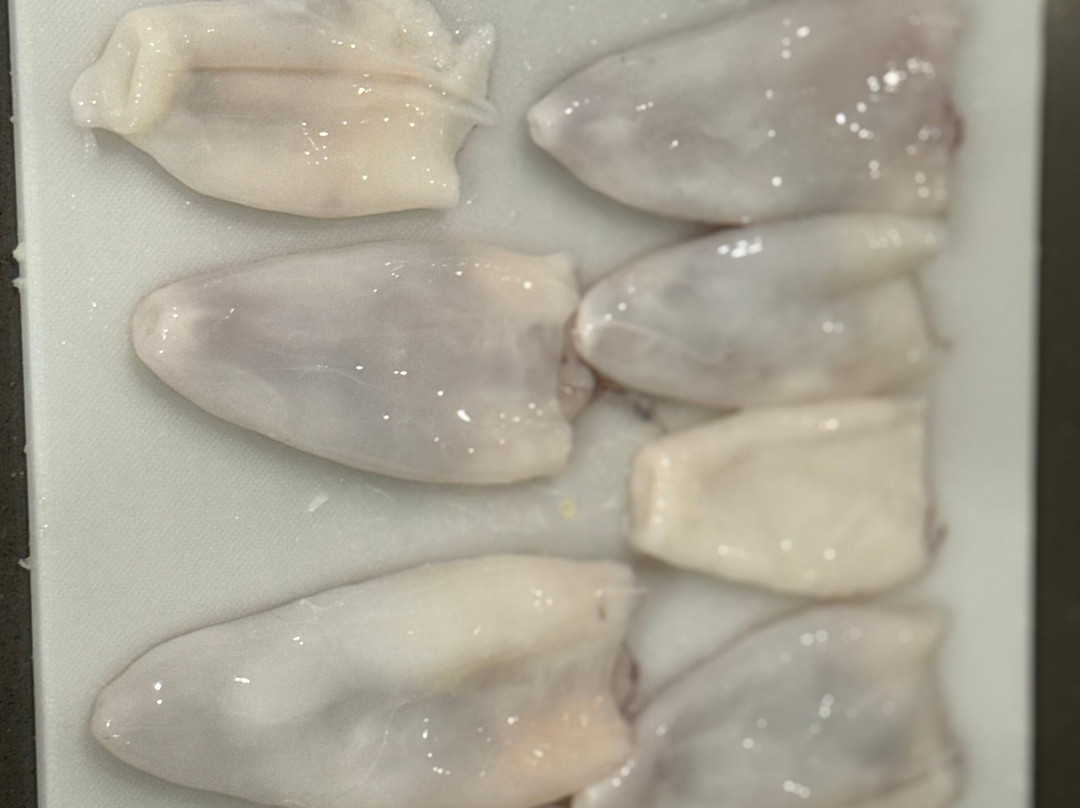 Cantabrian Way-Puente San Miguel必去景点