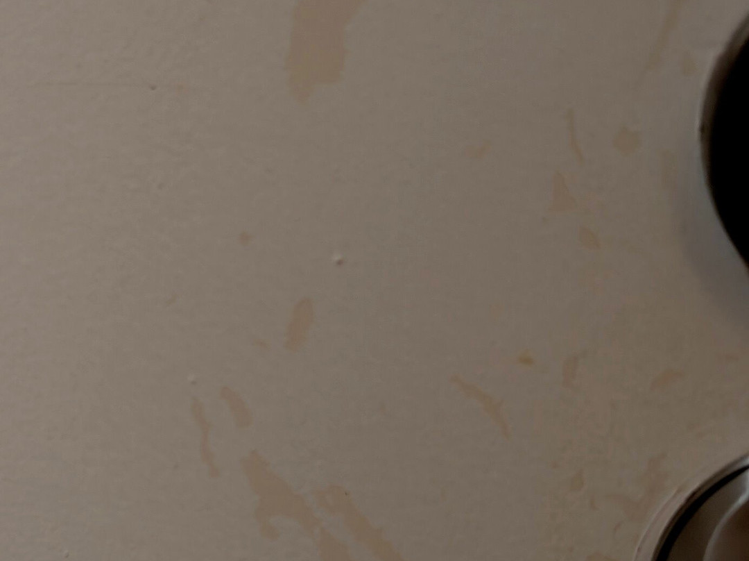 戴斯塞奇莫尔酒店主图