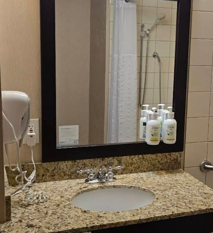 Wingate by Wyndham Regina主图