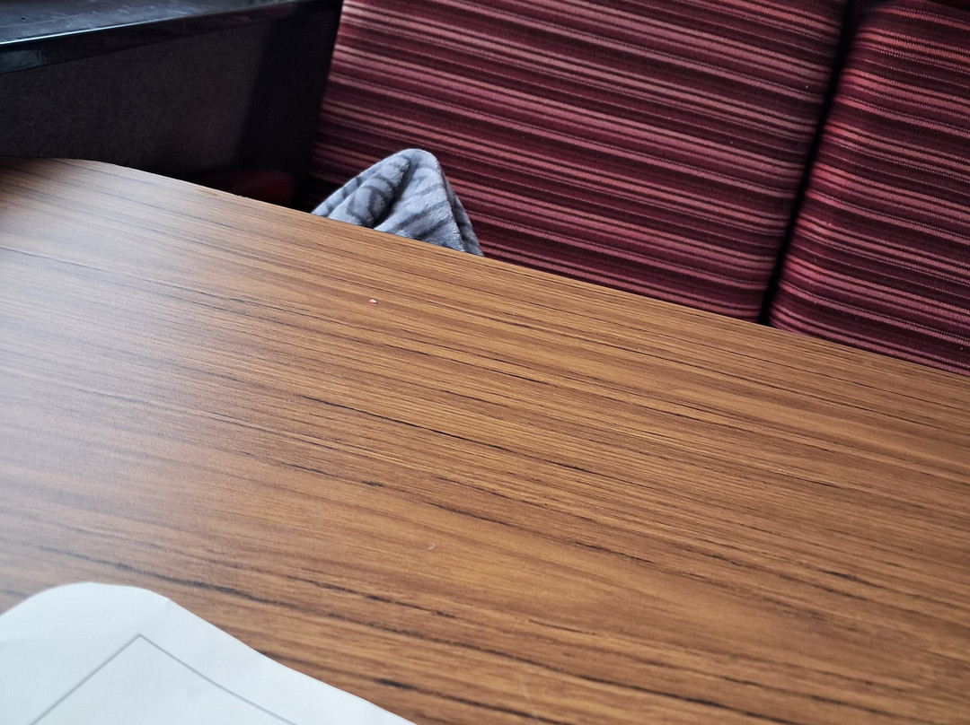 Adirondack Railroad-Utica必去景点