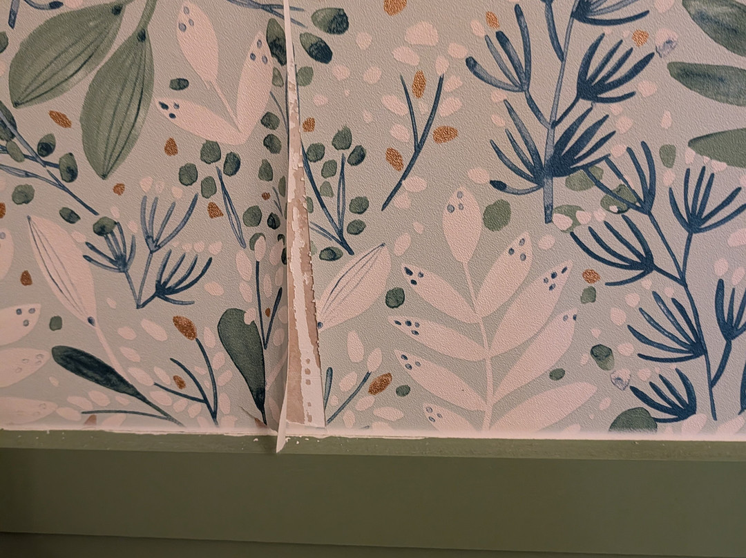 斯坦顿别墅酒店主图