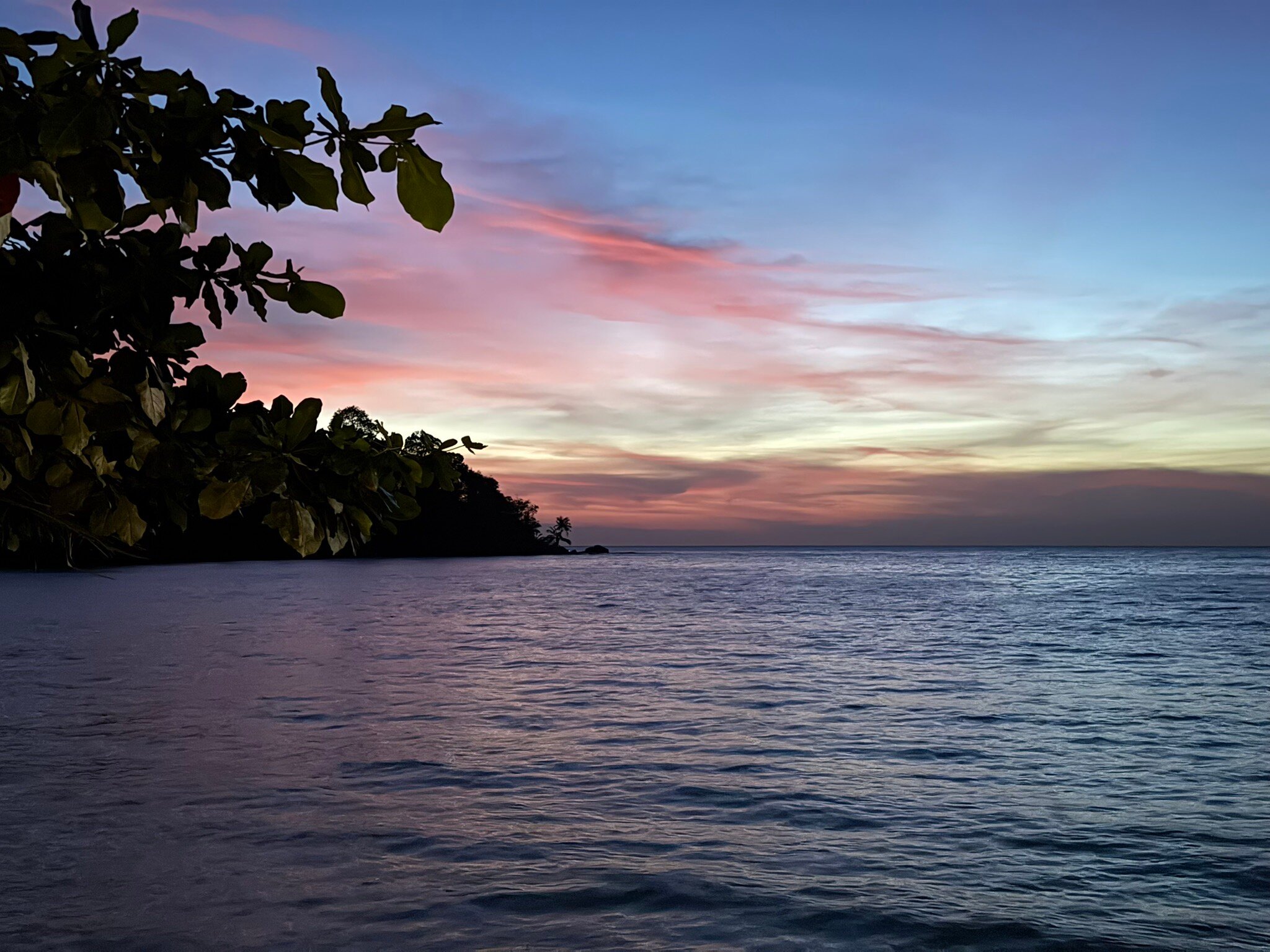 杜斯特公主度假村——象岛-官方