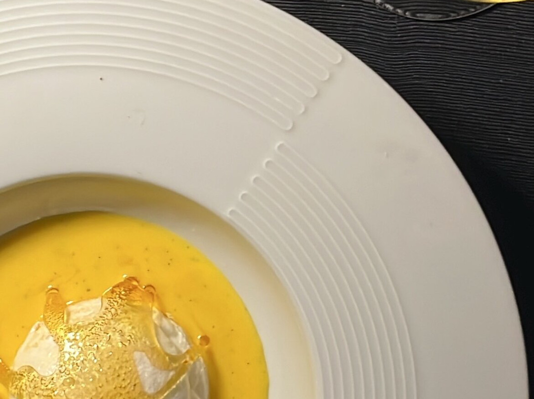 FUORICITTÀ - COUNTRY CLUB