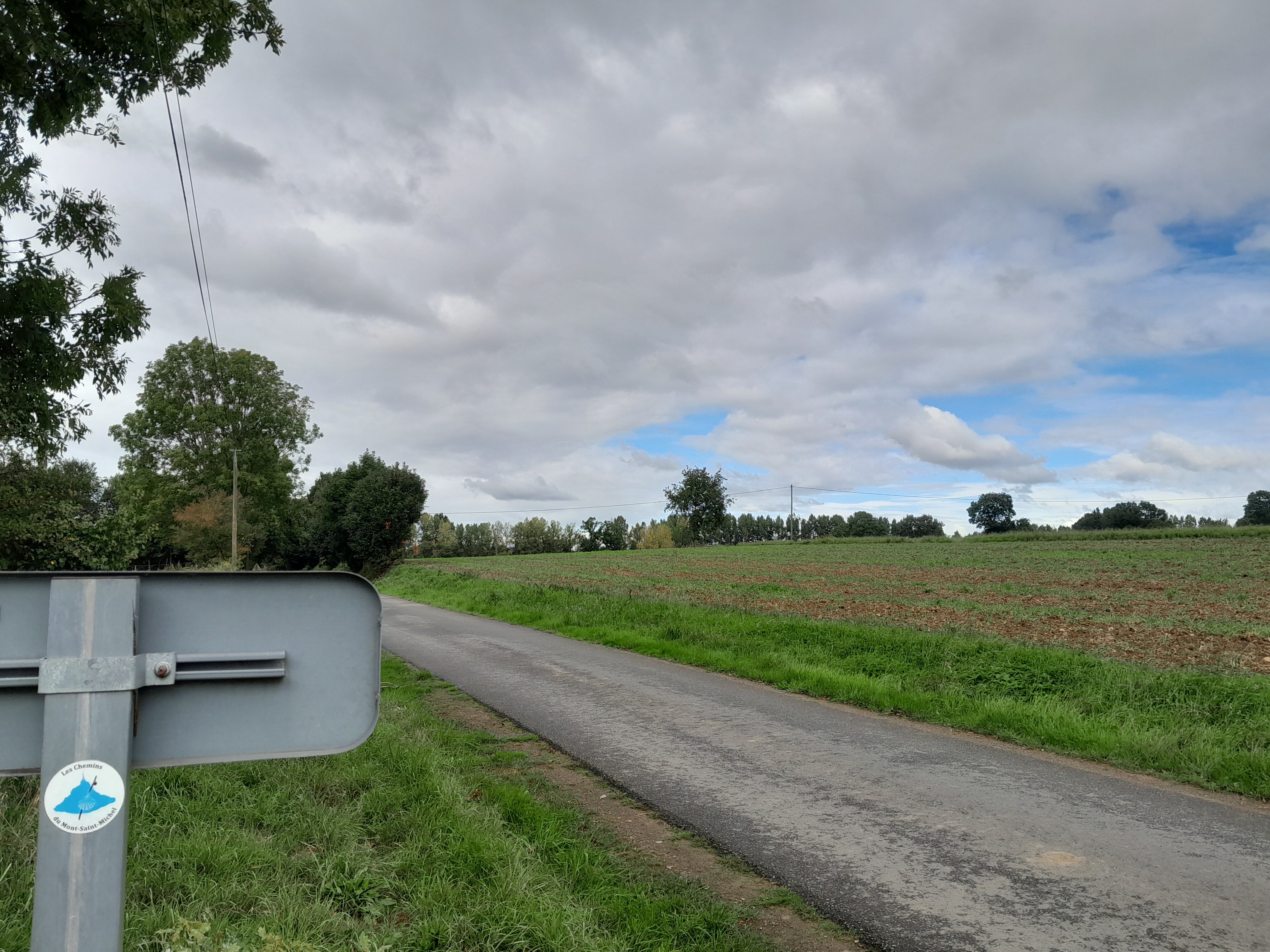 Auberge de la Maison Neuve-官方