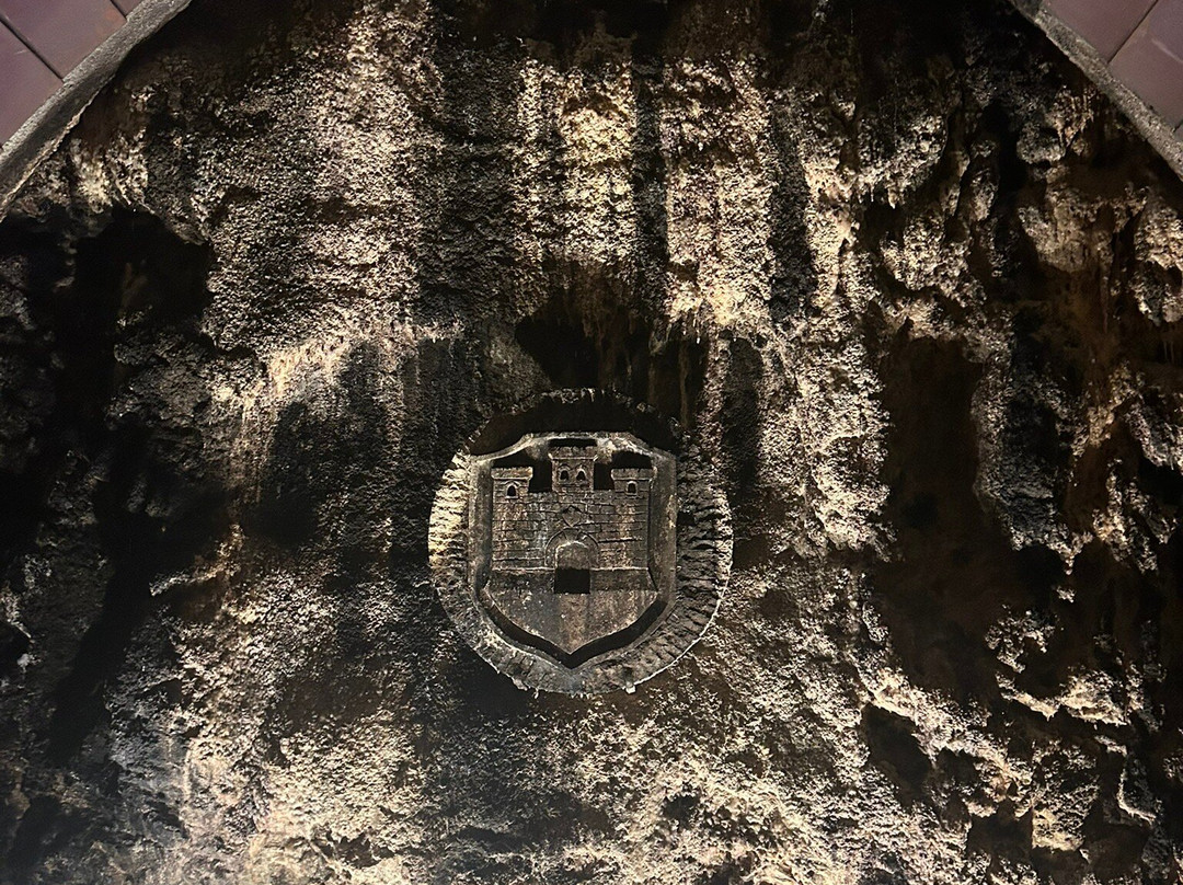 Rocca Sveva-Soave必去景点