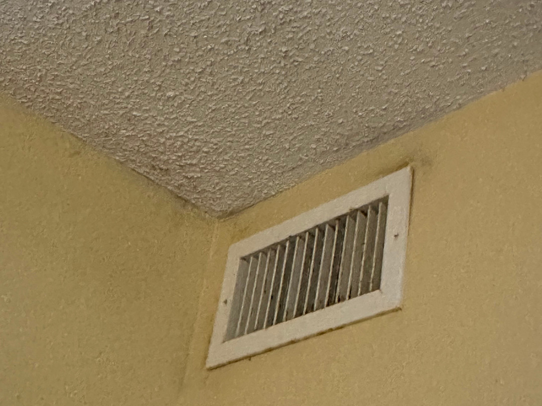 纽瓦克威尔明顿南区希尔顿惠庭套房酒店主图