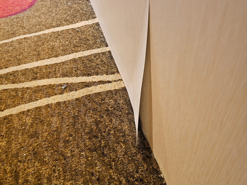 克洛维斯希尔顿花园酒店主图