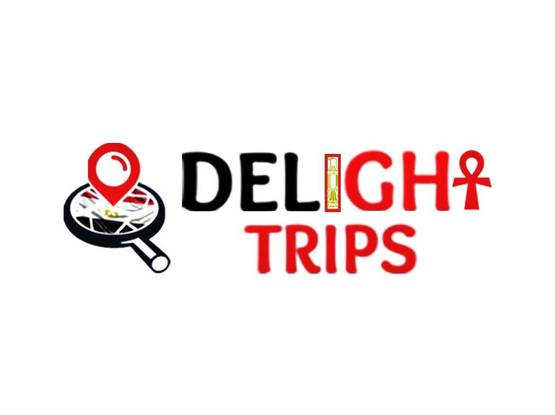 Delight Trips