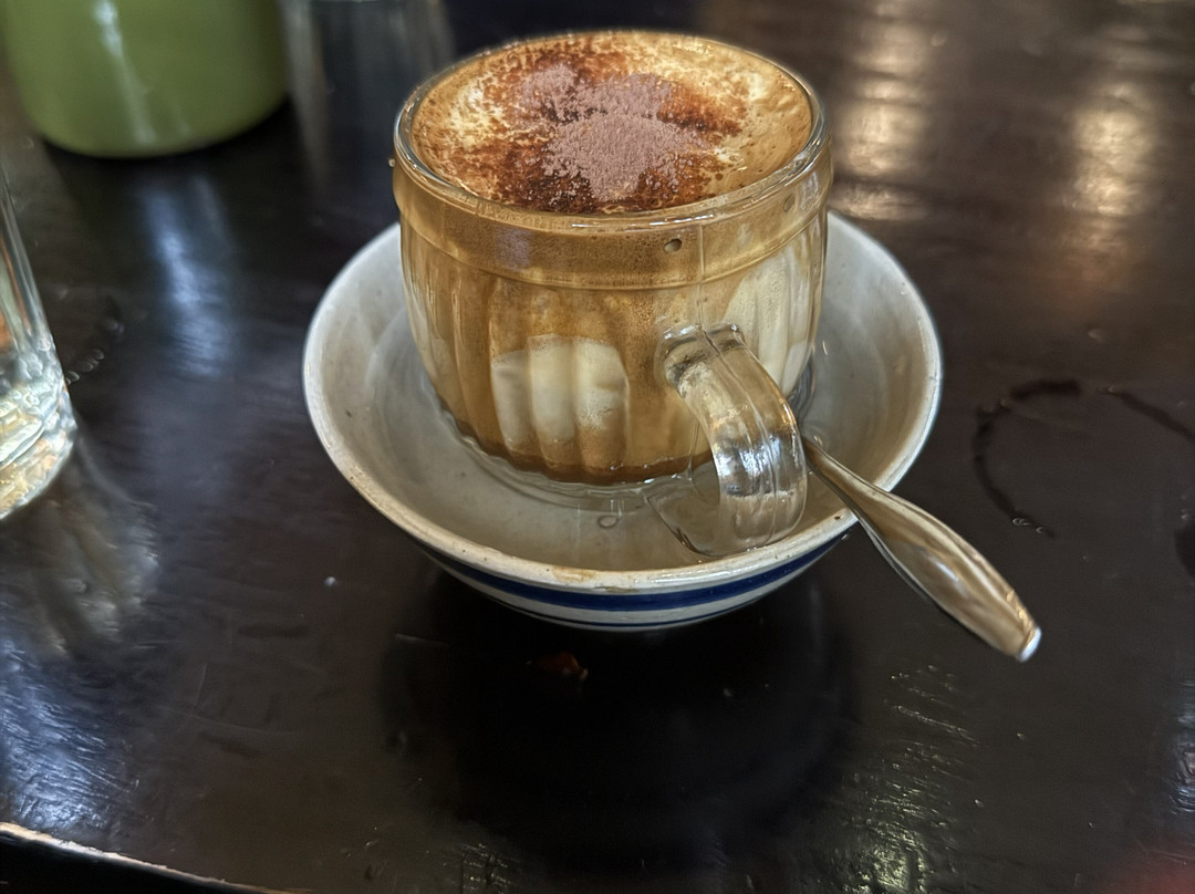 岘港私人导游-岘港必去景点