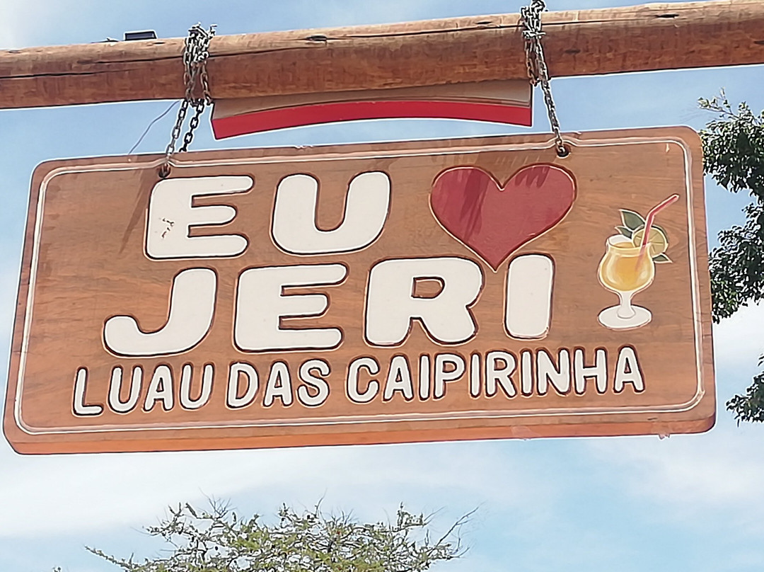 Pks Maremma-佩斯卡亚堡必去景点