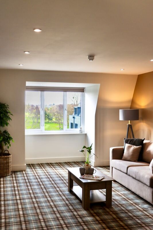 All Saints Resort主图