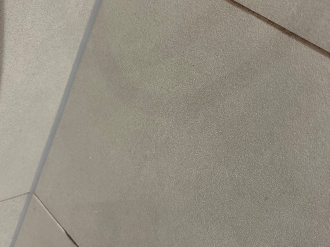 Oatlands Park Hotel主图