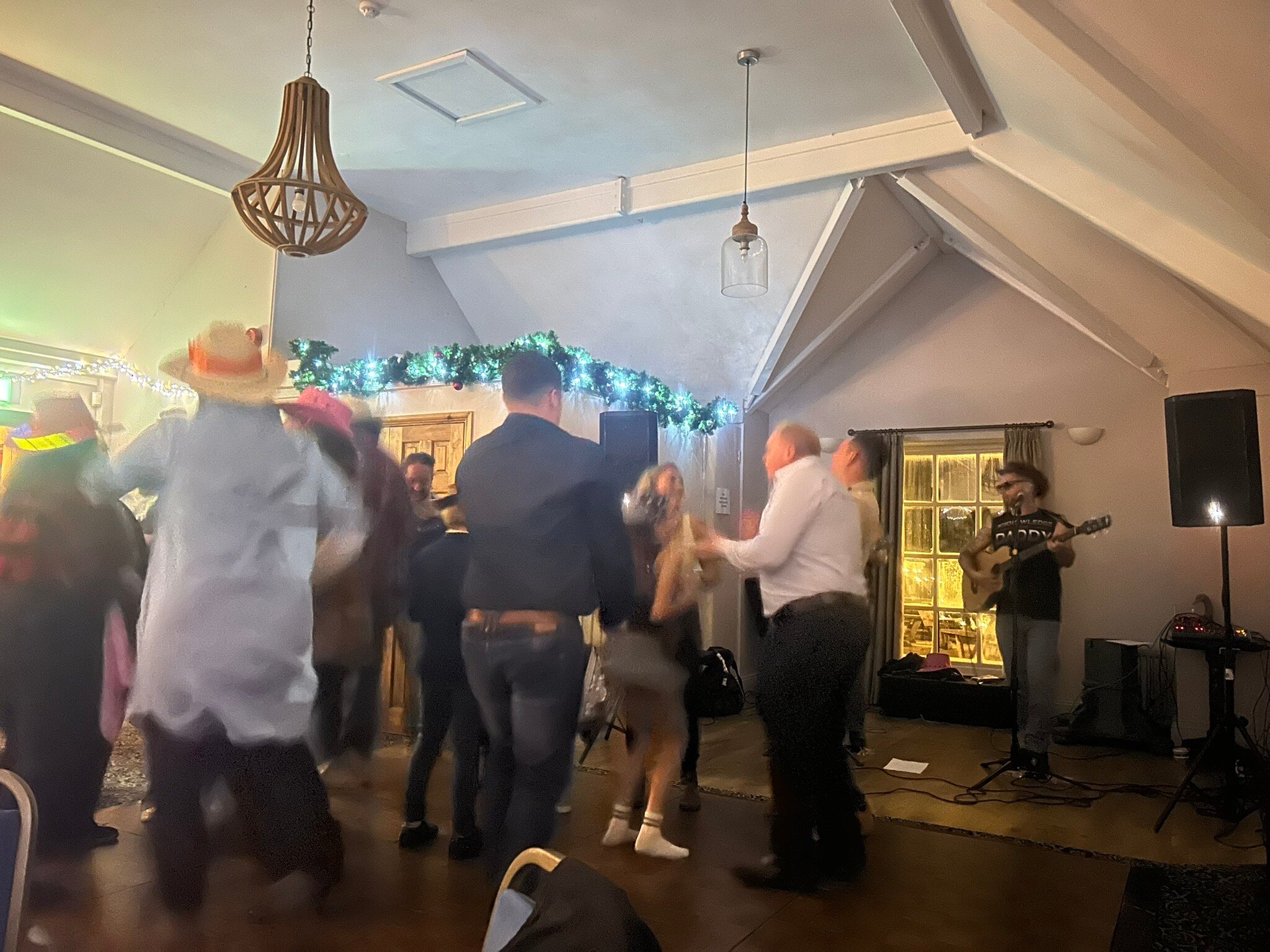 白天鹅酒店-官方