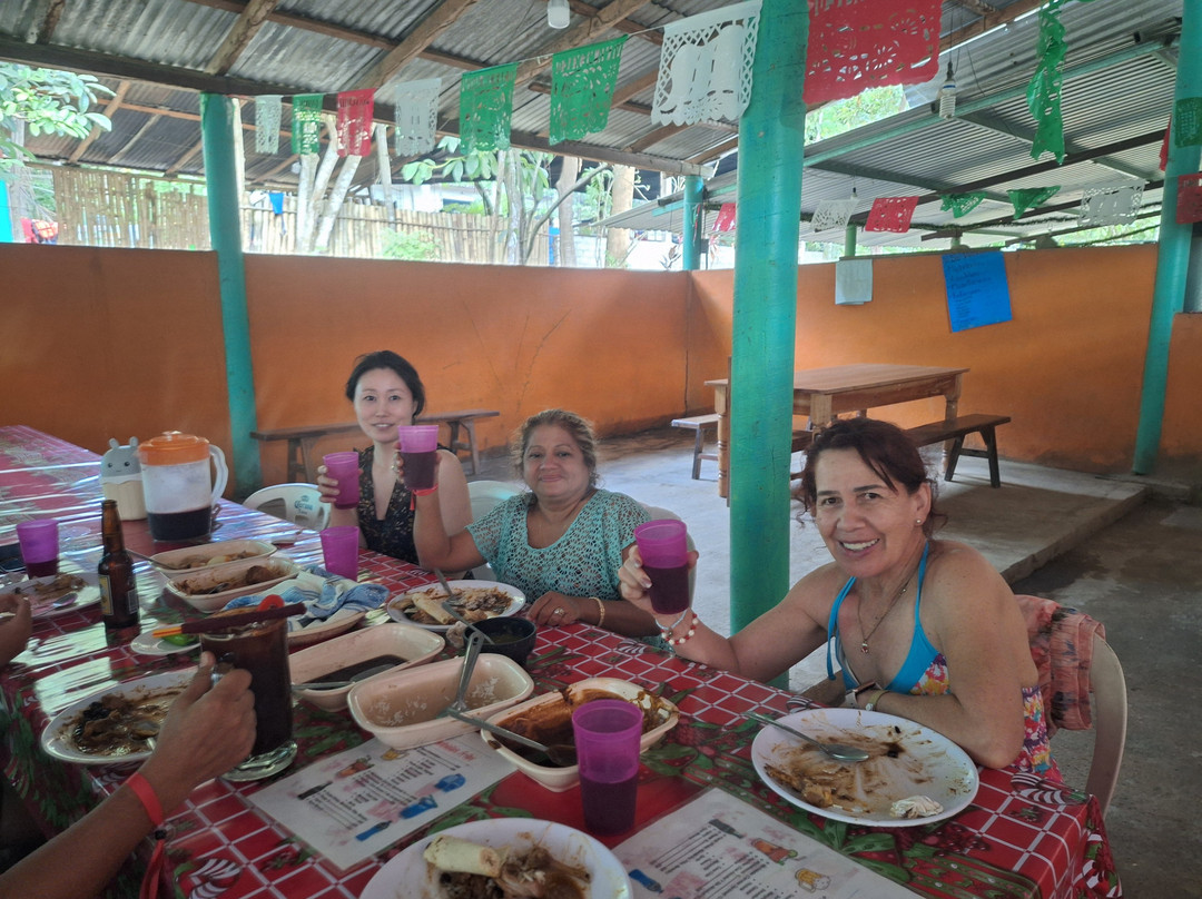 Sicaruu Tours And Travel