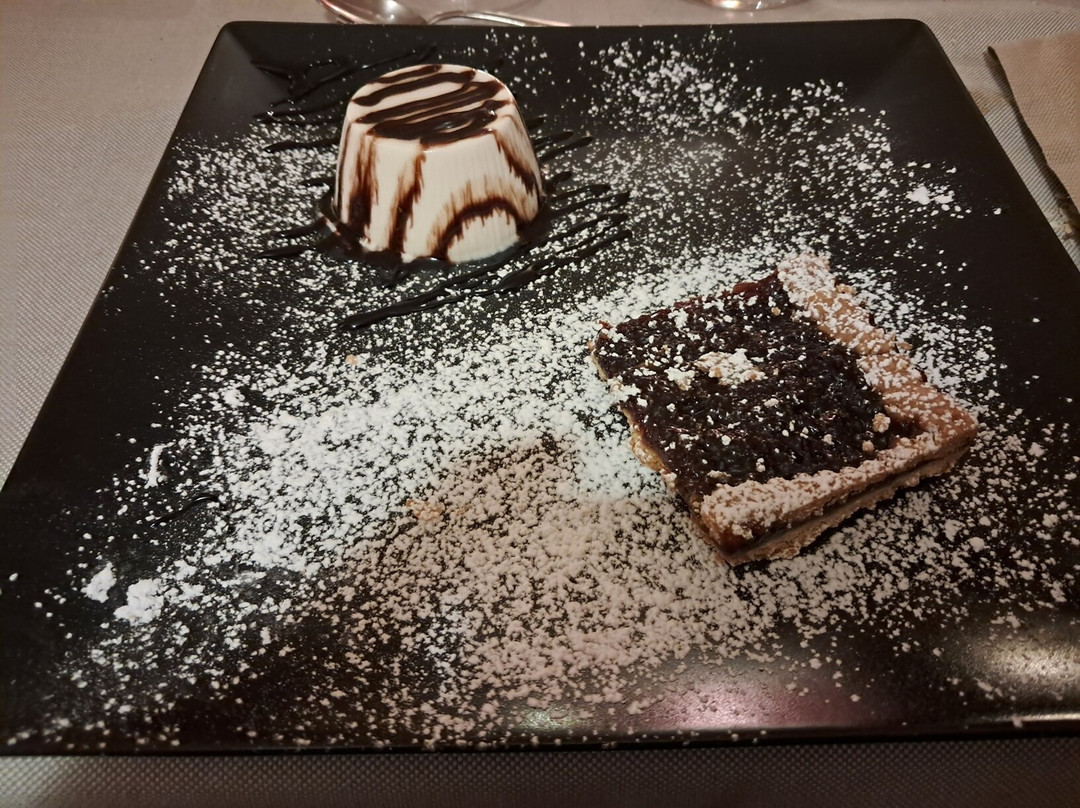 La Cà Nova-Cella Monte必去景点