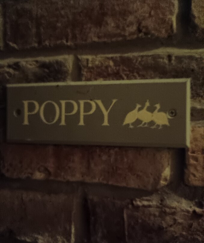 Brickfields Farm主图