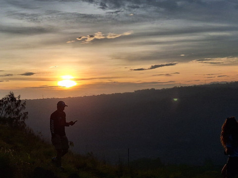 BB Tour-乌布必去景点