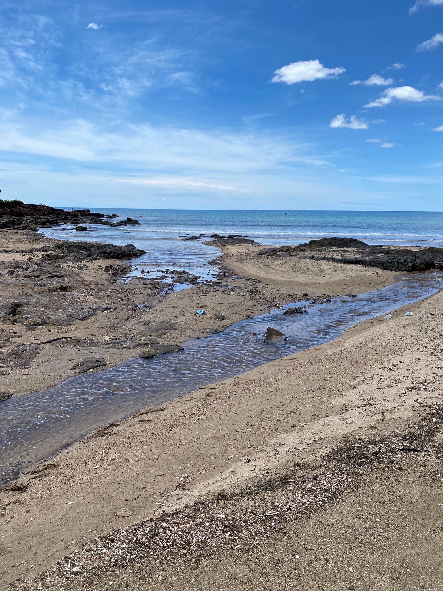 棕榈海滩度假村和水疗中心-官方