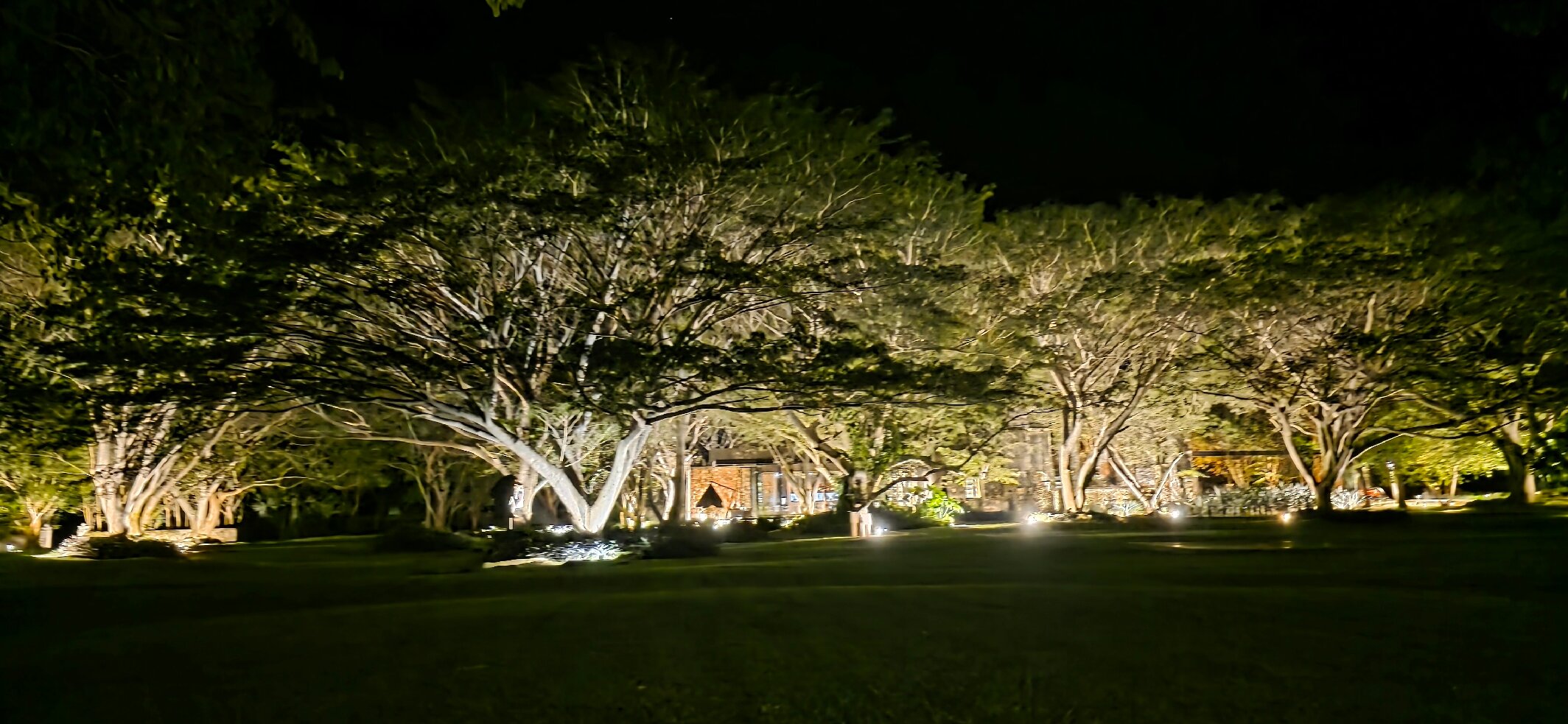 Chablé Yucatan-官方