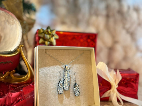 Green Door - Gallery & Art Gift Shop-Dorcol必去景点