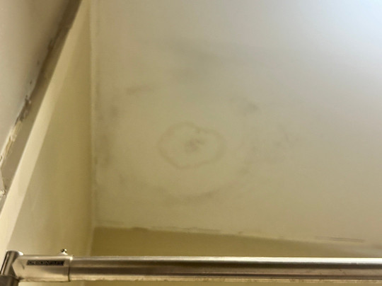 Days Inn & Suites by Wyndham Madisonville主图