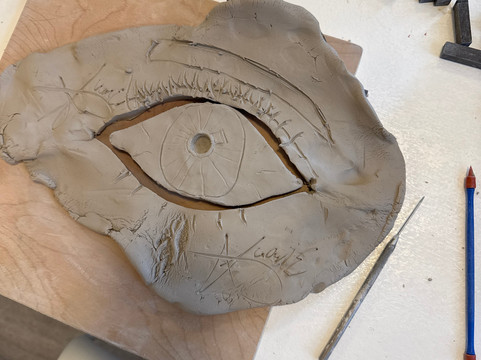 Pottery Studio 1 Financial District-纽约市必去景点