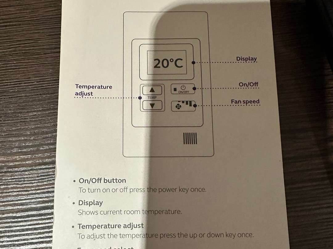 Premier Inn Cheltenham Town Centre hotel主图