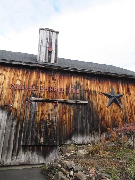 杰克逊惠特尼旅馆-官方