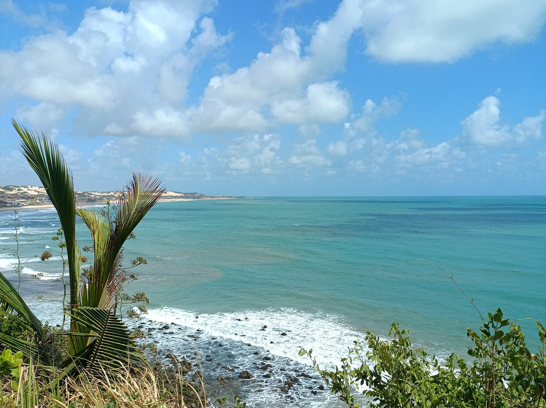 Manuzinha.Adventure-Natal必去景点