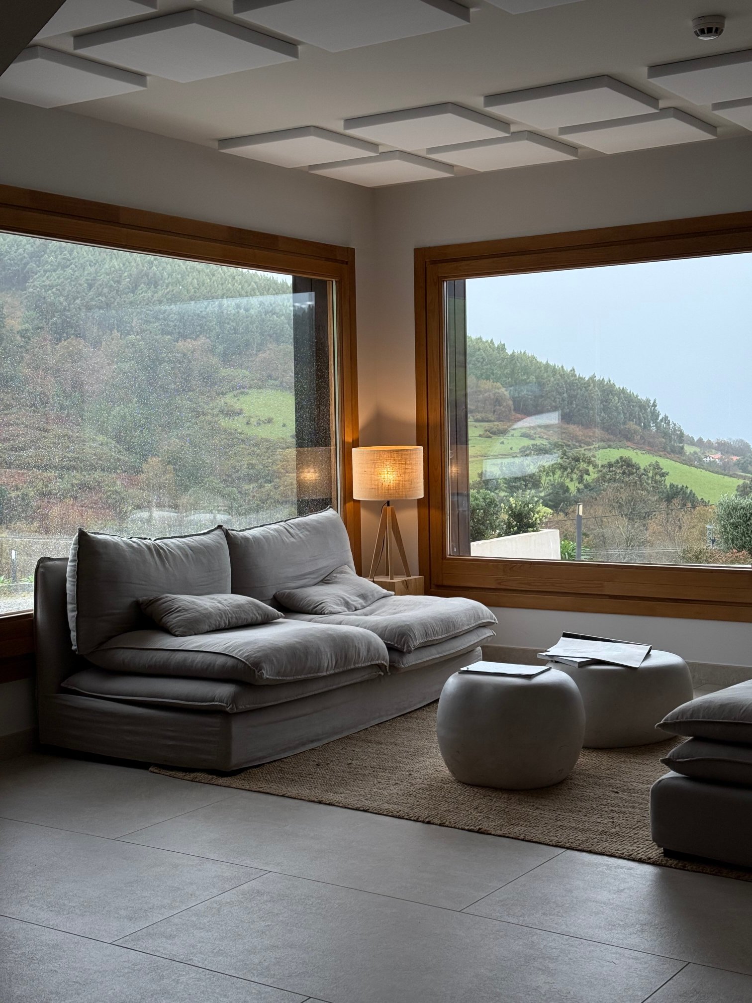 Hotel Nafarrola Gastronomy & Wine-官方