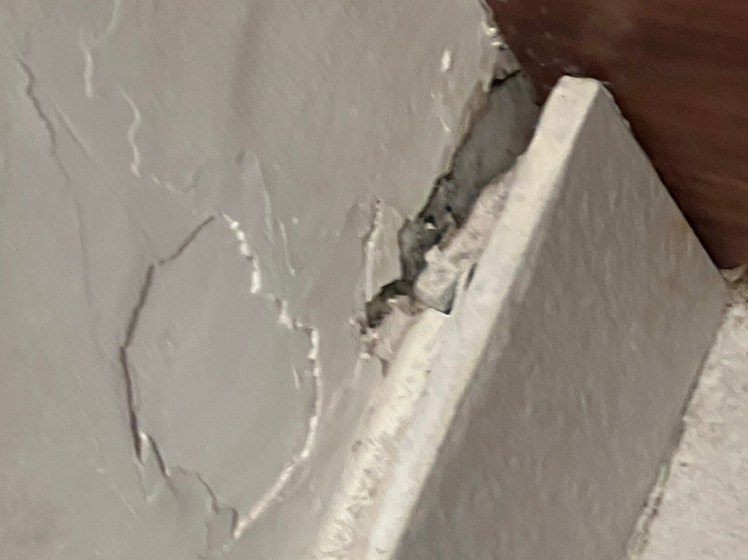 Spa at Wynyard Hall-Billingham必去景点