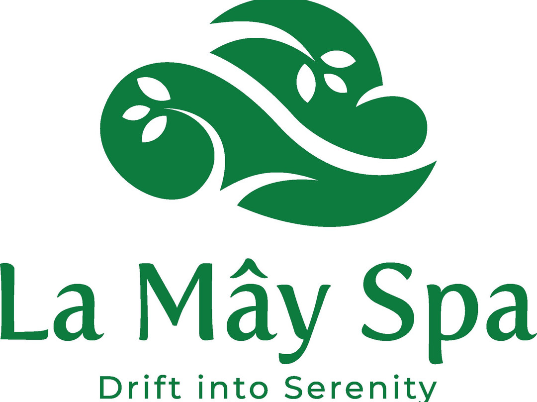 La Mây Spa Ninh Binh-Gia Sinh必去景点