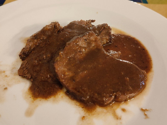 La Piola d'la società