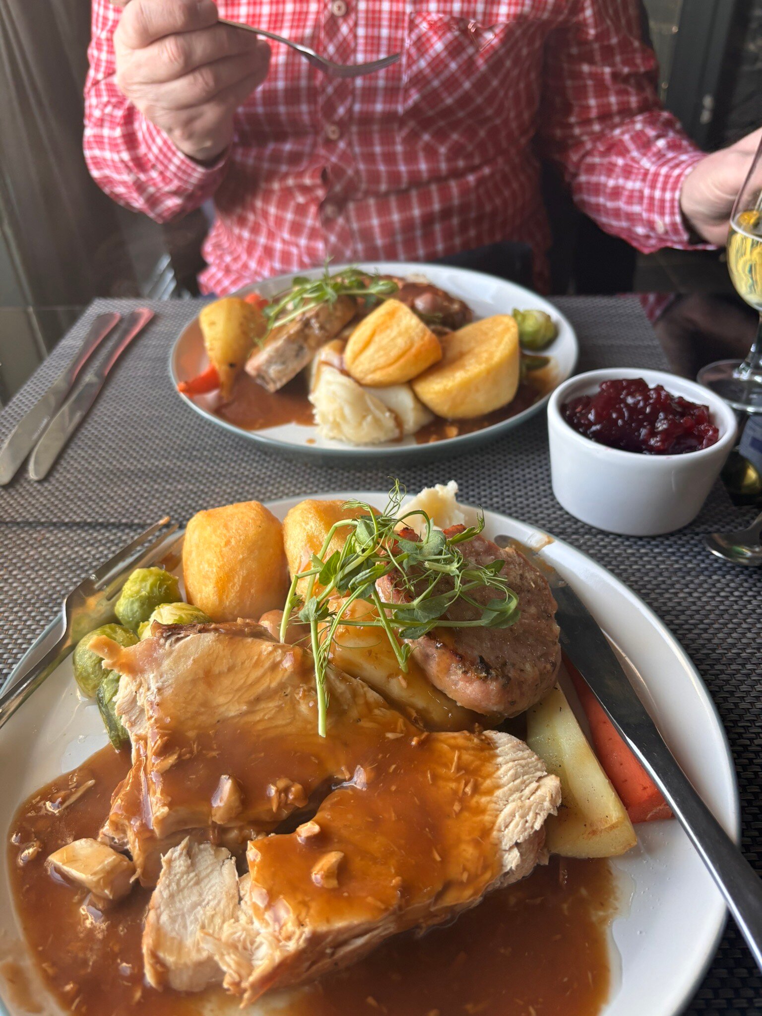 Mount Stewart Hotel-官方