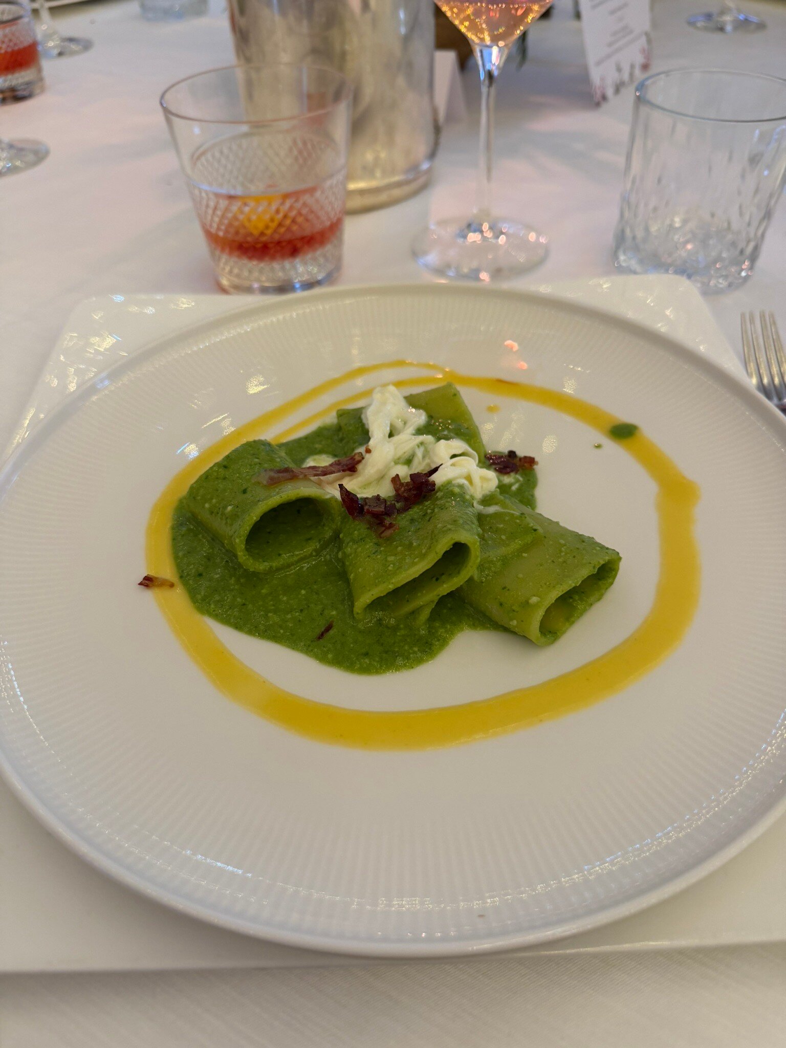 泰努塔莫雷诺酒店-官方