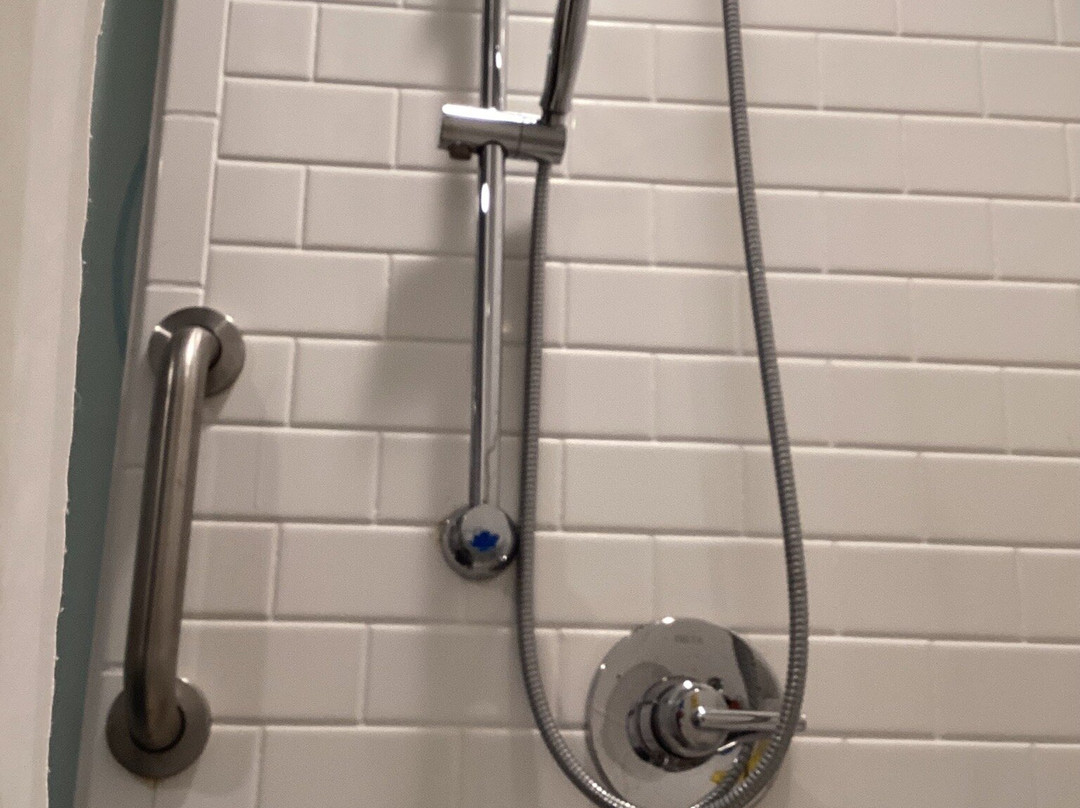 希尔顿欢朋酒店-佛罗里达城主图